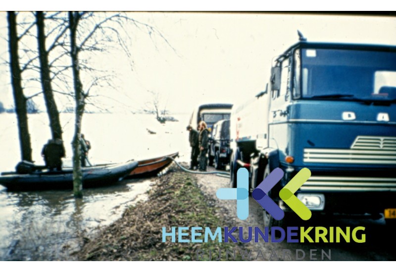 HERWEN Hoogwater F00000478